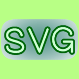 クリスタ：SVG入出力サムネ