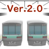 クリスタ2.0の3D機能サムネ