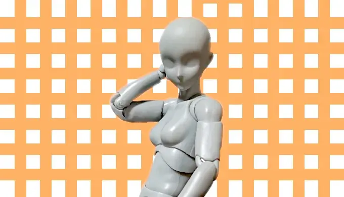 パティちゃん専用 過去グッズ掘り出し祭】にでぃがのパラパラ帳 超waveセット