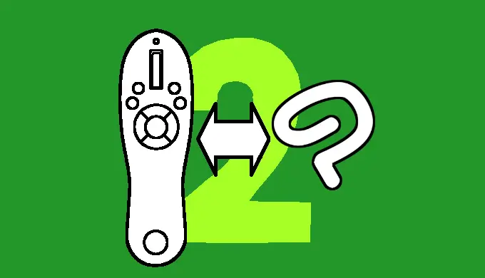 CLIP STUDIO TABMATE 2をクリスタに接続する方法！ | 山本電卓のマンガWEB