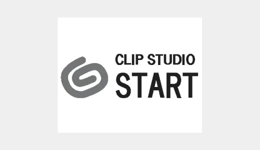 【クリスタVer.3】CLIP STUDIO STARTの見方・使い方！！
