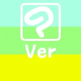 クリスタ最新ライセンスと旧バージョンサムネ