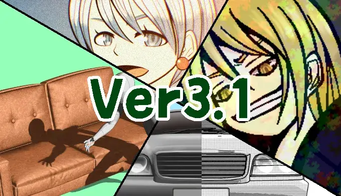 クリスタ スリーブ Amazon.com: BCW Spectrum Blue Chroma Inner Card Sleeves