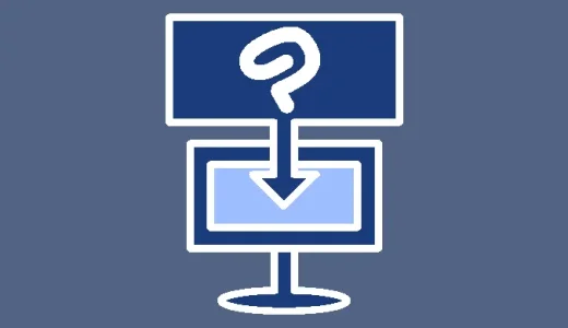 クリスタのダウンロード・インストール方法（Windows・macOS）