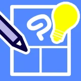 クリスタ漫画制作便利機能サムネ