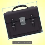 クリスタ4.1変形サムネ