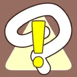 クリスタの注意事項まとめ サムネ
