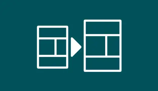 クリスタで漫画原稿サイズを間違えた時の対処法！！