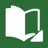 クリスタ一括処理サムネ