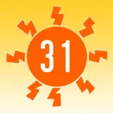 バリアス・サン31サムネ