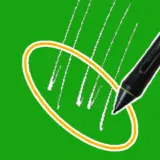 クリスタのはね解決法サムネ