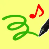 クリスタ4.2描画軽量化サムネ