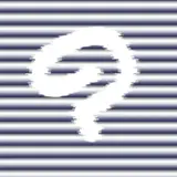 クリスタ不具合報告サムネ