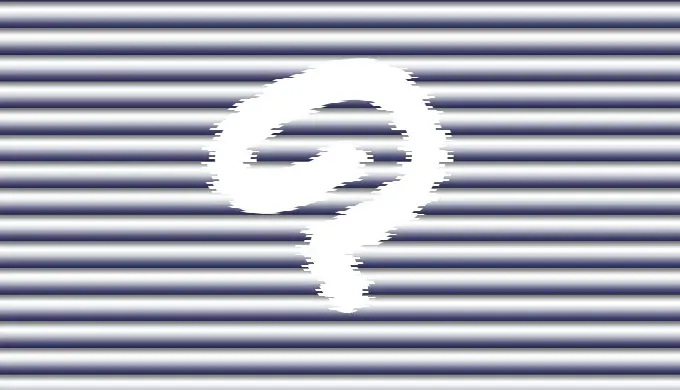 クリスタ不具合報告サムネ