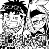 「エンシンク！」サムネ