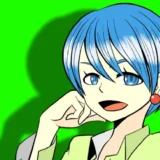 クリスタドロップシャドウフィルターサムネ